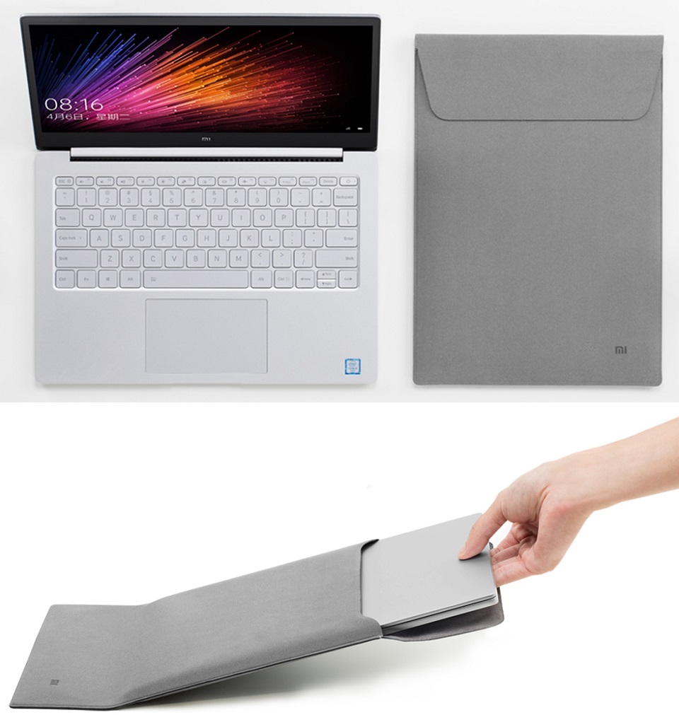 Xiaomi Laptop Sleeve Case 12.5