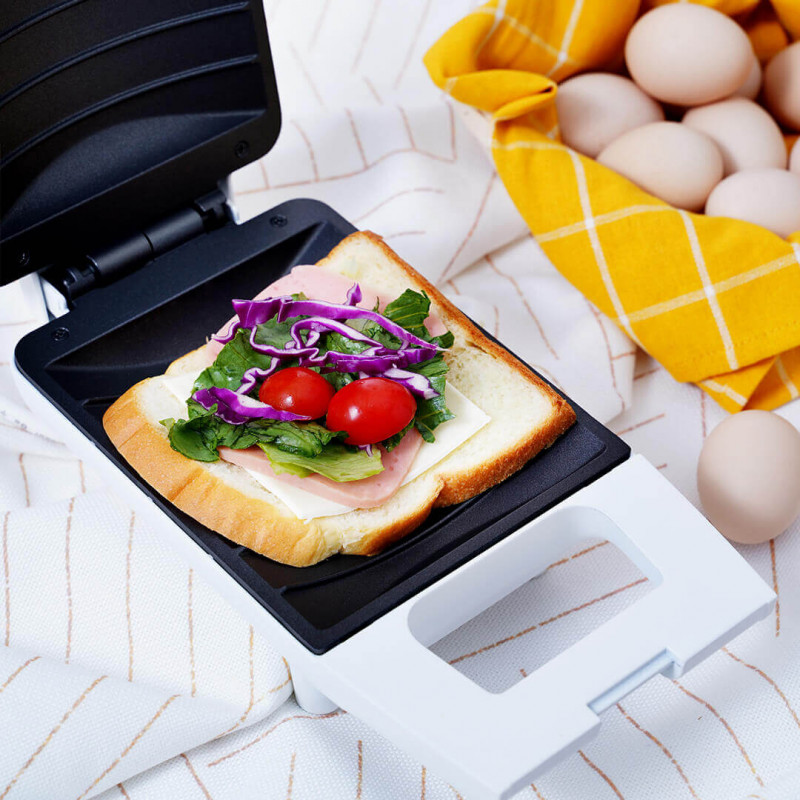 Xiaomi Pinlo Mini Sandwich Maker