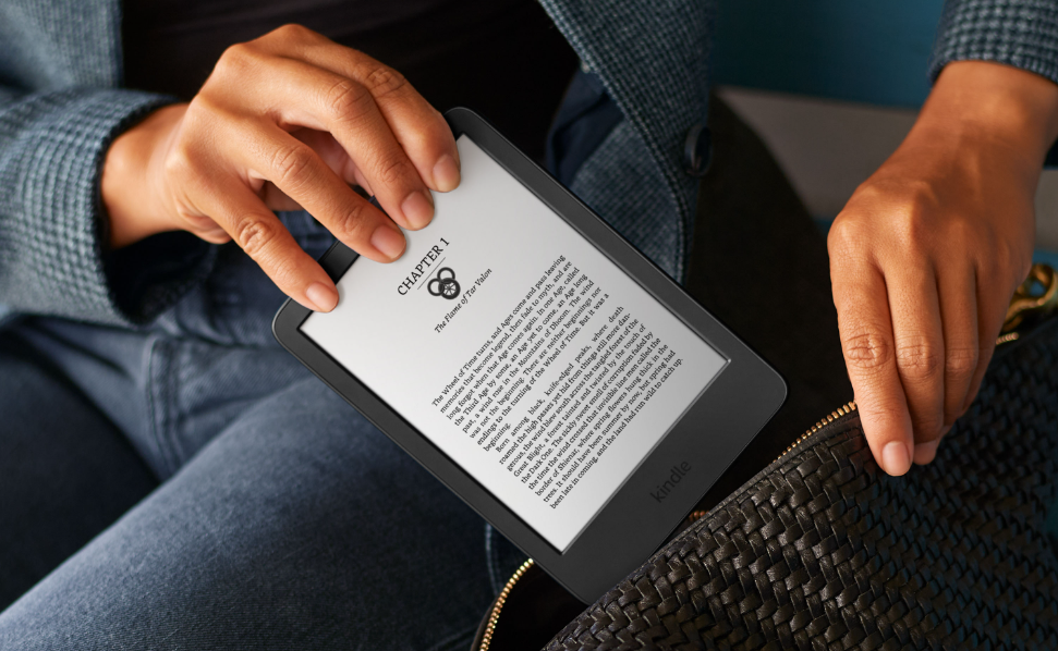 Amazon kindle 11. Amazon Kindle 11 2022. Kindle Amazon 11th Gen. Kindle 2022. Amazon Kindle 16gb.