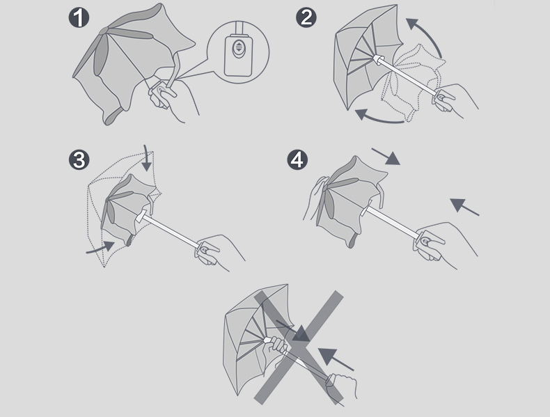 Mi-Automatic-Umbrella-new