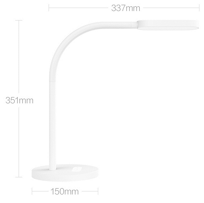 Настольная лампа xiaomi yeelight z1 pro. Настольная лампа Xiaomi Yeelight Portable led Lamp yltd02yl. Xiaomi Yeelight Portable led Lamp. Yeelight z1 Pro. Светильник настольный Yeelight Portable led Lamp 5вт led USB фото.