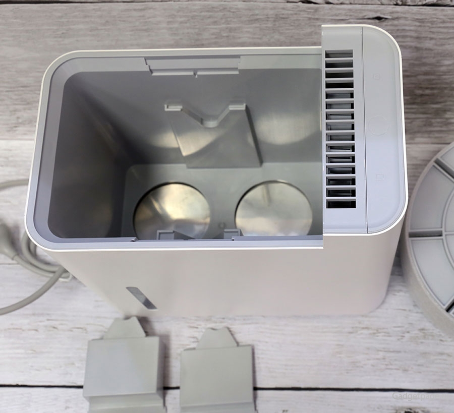 Увлажнитель humidifier 2 lite. Увлажнитель Zero Fog. Xiaomi Zero Fog Humidifier. Xiaomi Youpin мойка воздуха. Humidifier mengmao a205.
