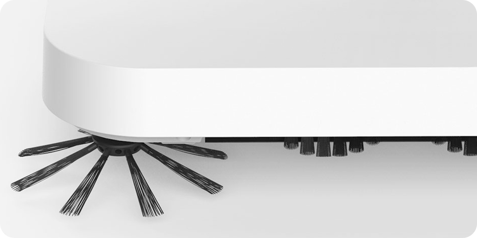 Floor sweeping machine. Беспроводная электрошвабра Xiaomi ICLEAN Wireless Floor sweeping Machine. Xiaomi ICLEAN Wireless Floor sweeping Machine ye-01. Электровеник Xiaomi ICLEAN Wireless Floor sweeping Machine ye-01 белый. Электровеник Xiaomi ICLEAN Machine ye-01