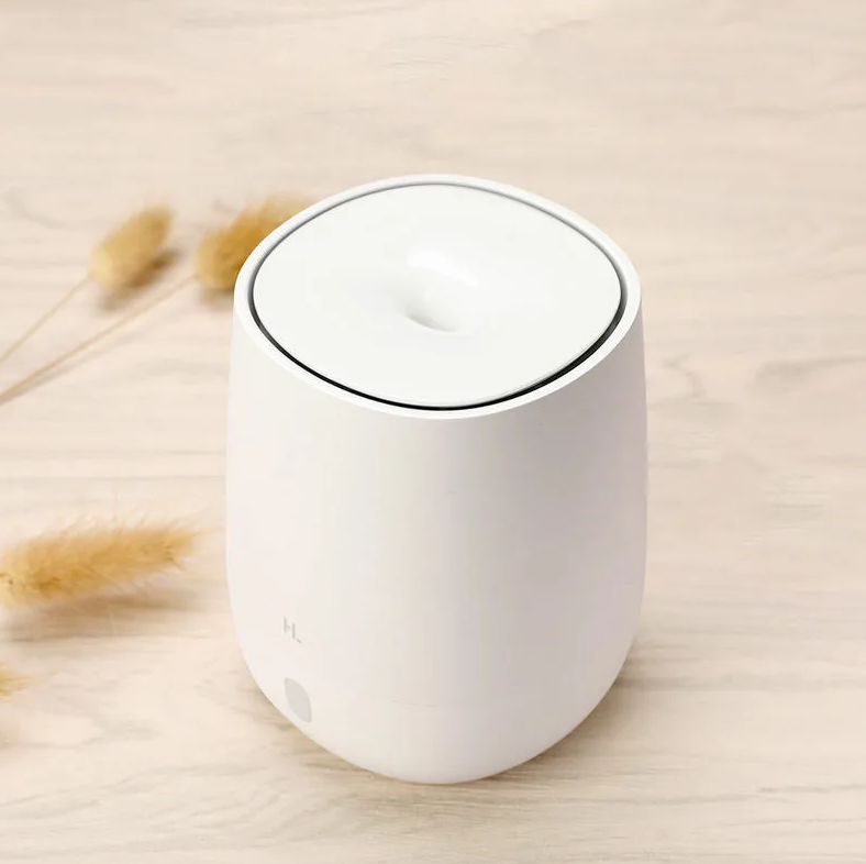 xiaomi hl aromatherapy