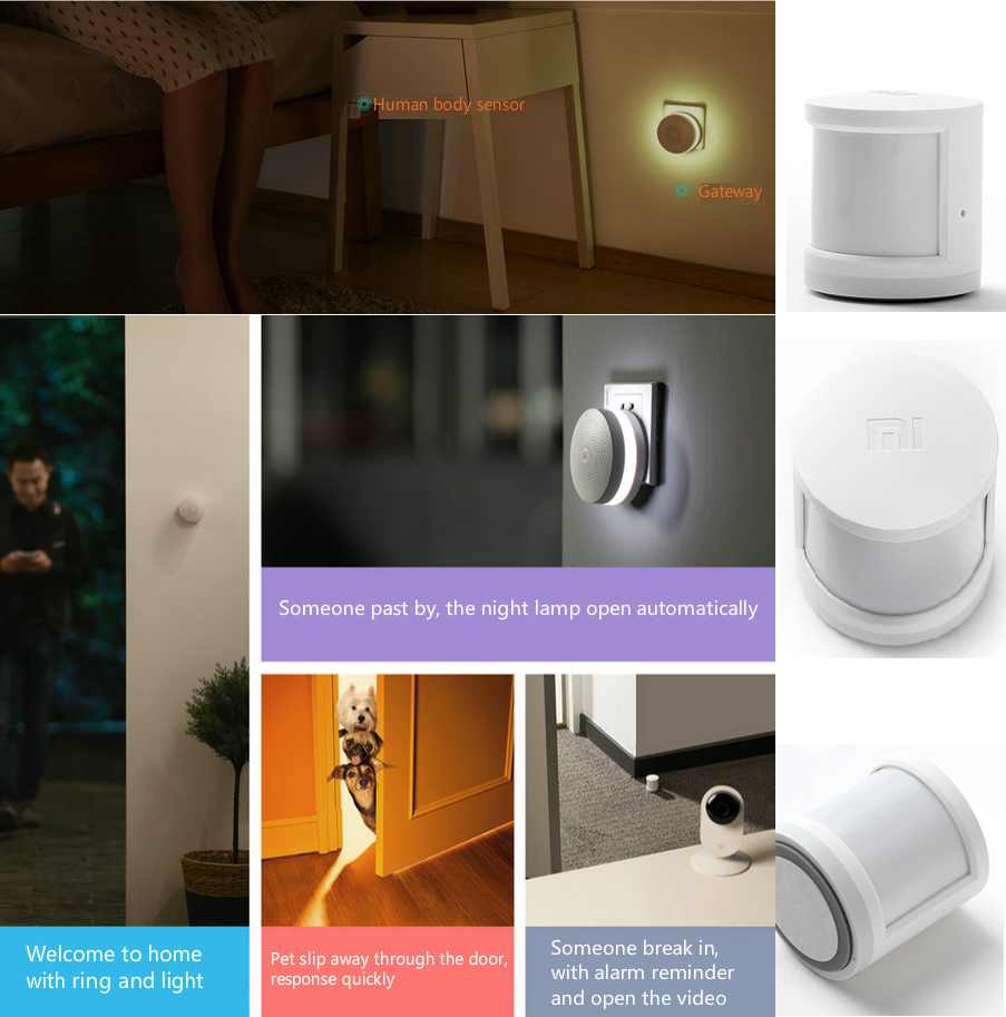 Mi smart приложение. Датчик движения Xiaomi mi Smart Home occupancy sensor (rtcgq01lm). Xiaomi Mijia Smart Home Human body sensor. Xiaomi mi Smart Home occupancy sensor обзор. Xiaomi Mijia move Detector.