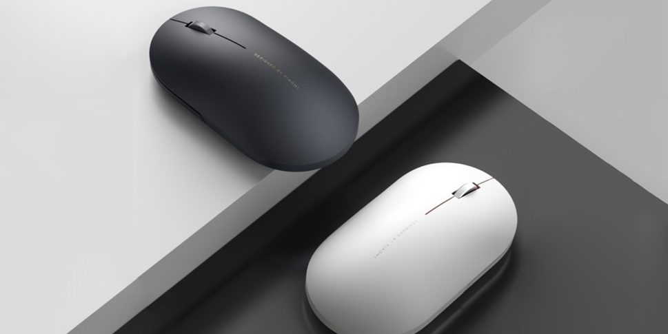 Mi elegant mouse. Xiaomi a7 мышка. Xiaomi mi Wireless Mouse 2: новая беспроводная мышка с годом автономной работы. Xiaomi MIUI Mouse. Мысь мышь.