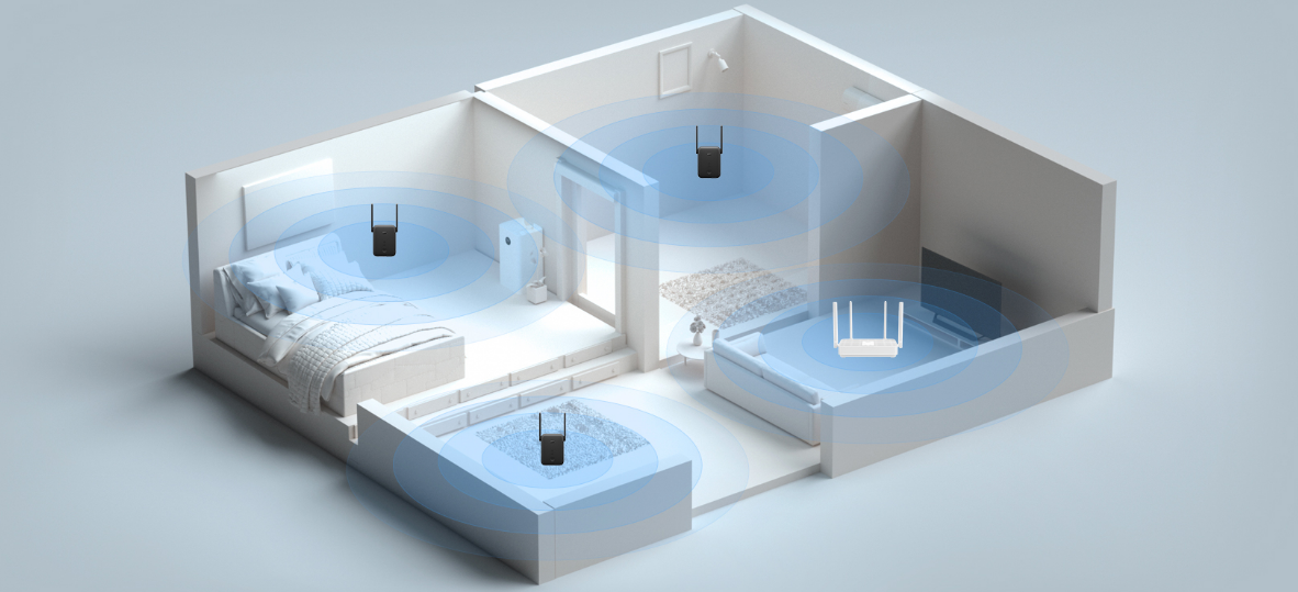 Mi range extender ac1200. Xiaomi mi WIFI range Extender ac1200. Xiaomi mi WIFI range Extender ac1200 (ra75) dvb4270gl. Xiaomi dvb4270gl ac1200. Mi dvb4270gl, ac1200 dvb4270gl ретранслятор.