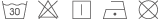 Инструкция по стирке полотенца ZSH