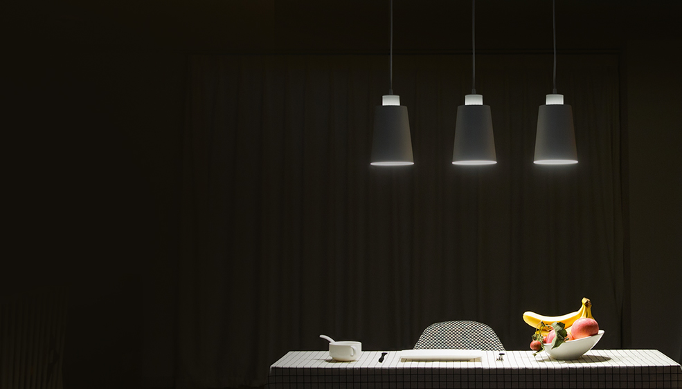 xiaomi yeelight bright moon chandelier