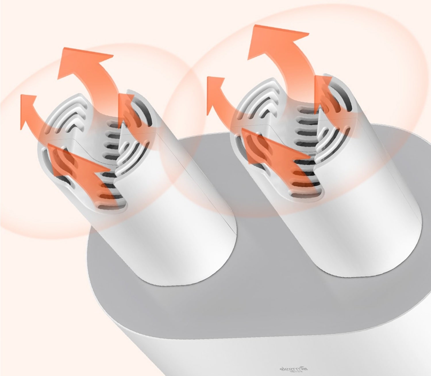 Xiaomi deerma shoe dryer. Сушилка для обуви Xiaomi Deerma Shoe Dryer. Xiaomi Deerma Shoes Dryer dem-hx10. Сушилка для обуви Deerma dem-hx10w. Сушилка для обуви Deerma Deerma Shoes Dryer dem-hx10.